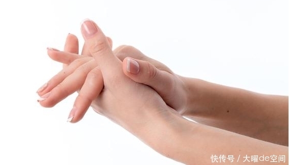 肺癌|肩膀这样疼痛时,是肺在向你发出“求救”信号,不能轻易忽视