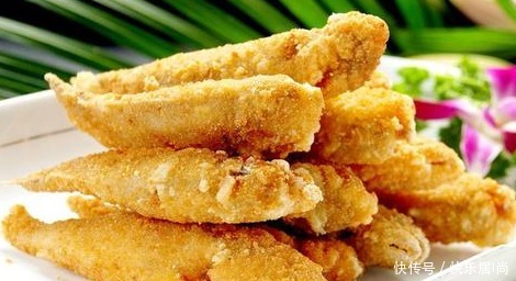 春节过后给家人做的几道下饭菜,色香味美营养丰富,家人超爱吃!