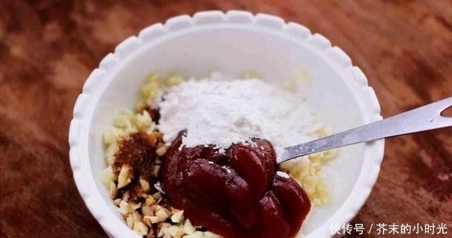 a23|它是被“误解”最多的鱼,一斤只要10元,营养价值不比甲鱼差