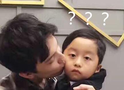 性格|孩子3岁前是性格形成的关键期，带娃做这些事，他将来情商更高