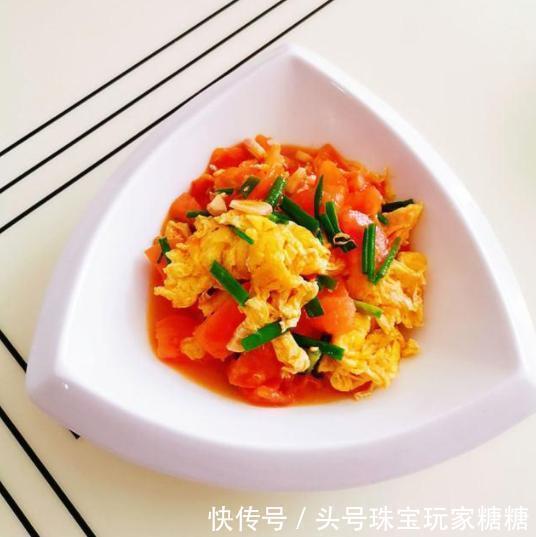 胆汁|神经内科专家:高血脂到脑梗只用了半年,1种零食吃太多,劝忌口