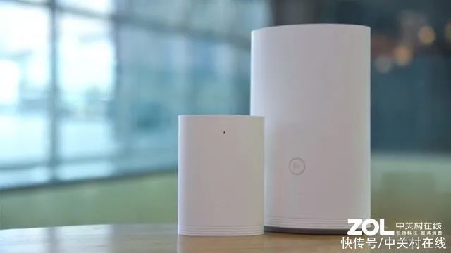 想要全屋WiFi覆盖?这份路由器位置部署