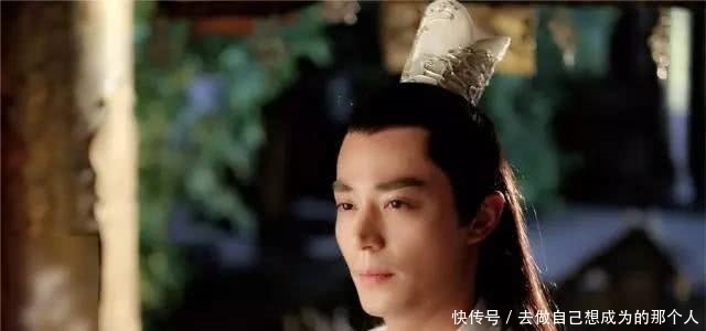 遭难|历史上人们最痛恨的朝代,虽统一了天下,却让汉人遭难三百年!