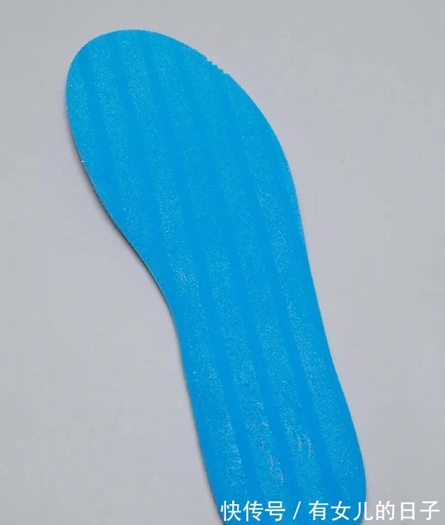 clyde 快传开箱|PUMA CLYDE ALL-PRO!