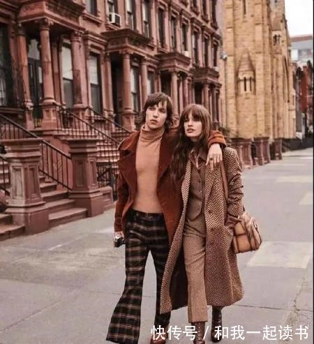 色相 用这个办法能让你快速掌握所有近似配色法!