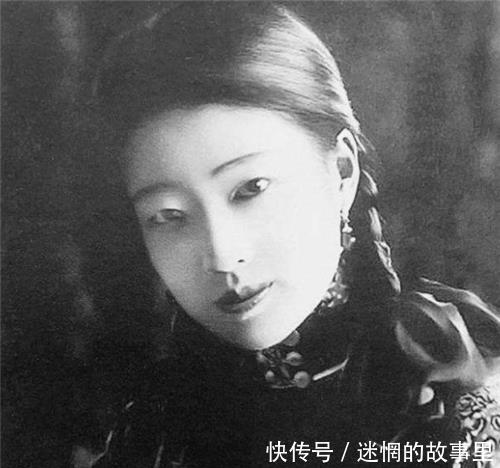 大洋|当年与婉容生子，被溥仪用400大洋打发走的侍卫，最终得到惩罚