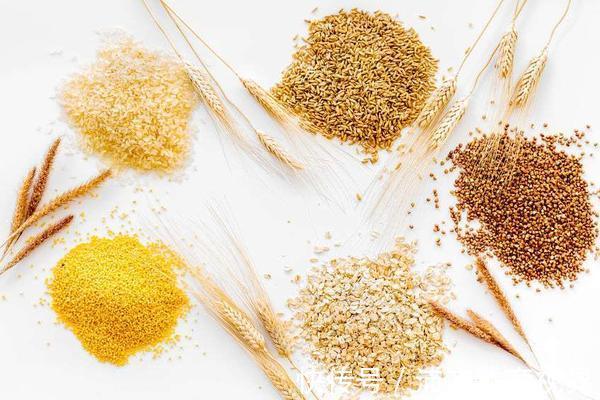 降血脂|体内血脂高,腿部先知!腿部若有这4种迹象,需及时降血脂