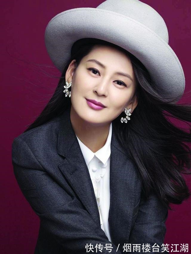 感情剧|知名美女制片人自己的婚姻生活破裂,却在《非诚勿扰》指导别人!