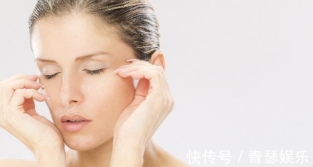 皮肤|护肤品吸收越快就越好嘛?