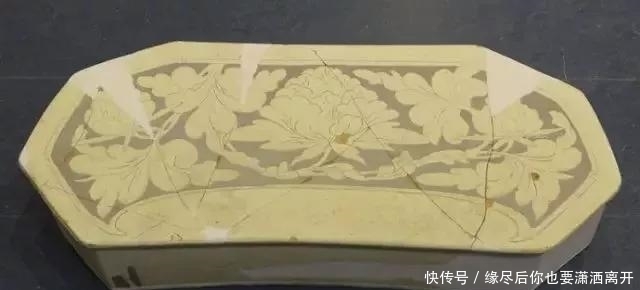 乾隆爷也坑过人啊?我看谁敢纠我的错