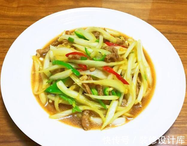 最合适在家招待客人的几道菜,做法简单又美味,学会待客倍有面!