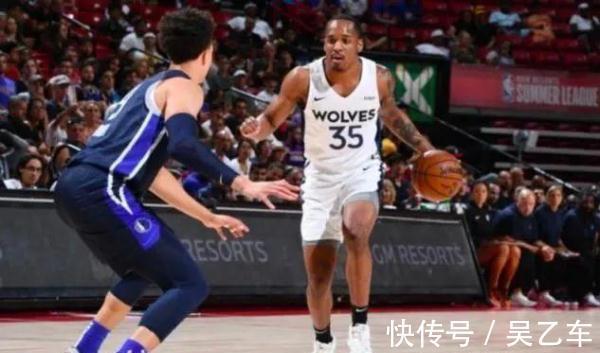 北控|4消息!李原宇缝12针,布朗仍未归队,北控组4外援,3阶段已明确