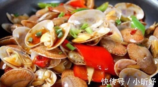猪肝|酒店大厨教你每日家常菜,一样的食材,不一样的味道,美味又下饭