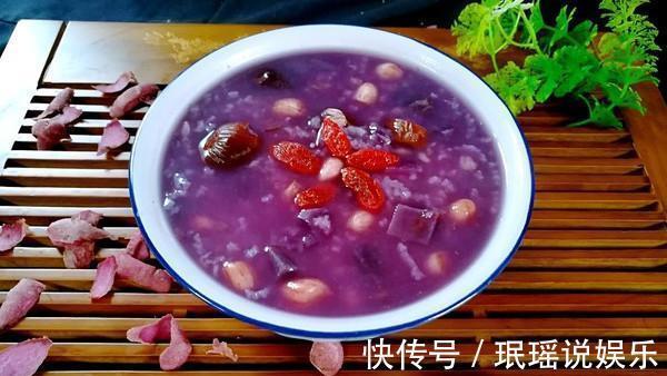 肠道|天然“肠道清理专家”被发现,我家每年吃百十来斤,家人全没赘肉