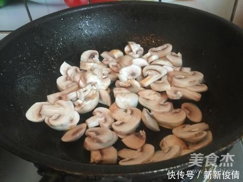 中薪|老中医不会告诉你，女人要常吃这碱性食物，皮肤白嫩，头发也乌黑