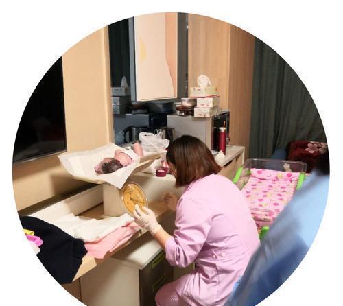 婴幼儿|宝宝出生的月份会影响智商?英国研究团队:这两个月份会略胜一筹