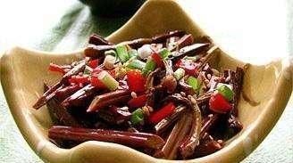 食物|很常见的3种食物,坚持常吃,补中益气,清肝明目,改善肤色