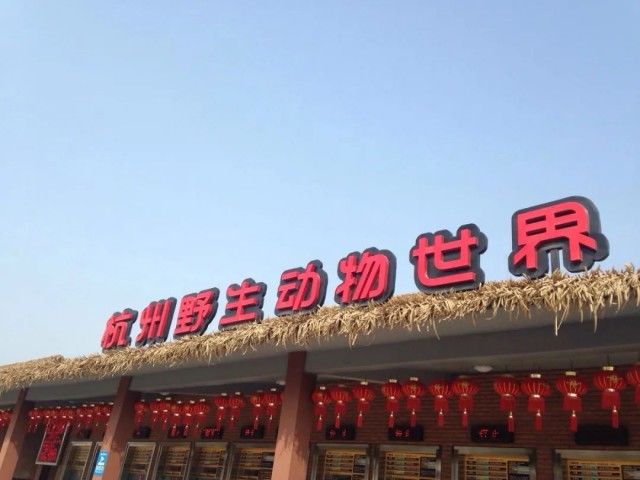 人脸识别|你的脸蛋谁做主？关注个人信息保护法实施，吃上定心丸