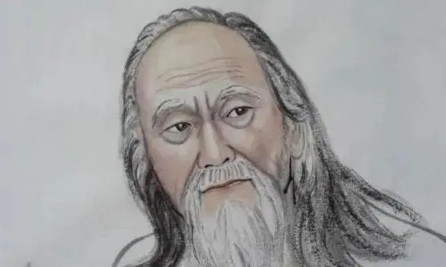 宽窄#“男阔金女阔银,阔头的姑娘难得寻”,是何意思?古人的识人之术