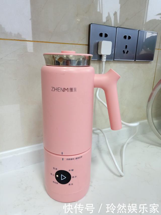 做法|发愁早餐吃什么学会以下做法,天天不重样,好吃营养还能睡懒觉