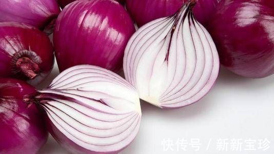 食物|减肥不用挨饿,13种低热量食物,既能饱腹还能减肥,让你越吃越瘦