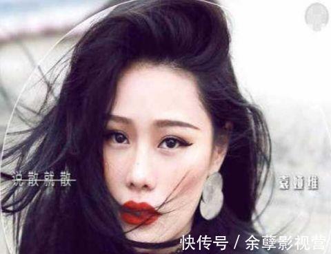 她曾被《好聲音》淘汰一直堅(jiān)持夢(mèng)想今靠一首網(wǎng)絡(luò)熱歌翻唱走紅