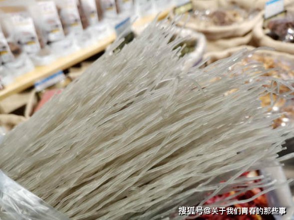 胶粘剂|这5种菜是“甲醛菜”,超市员工从不买,为了健康,白给也不能要