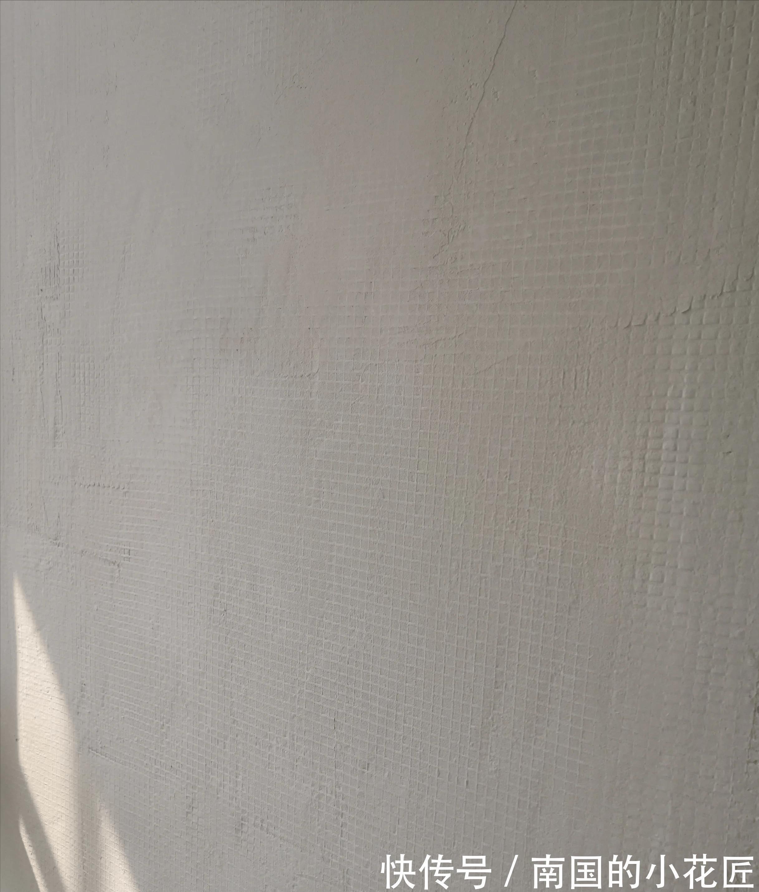 齐家|你以为的那些“小钱”，其实是装修隐形增项，能让你多花好几万块