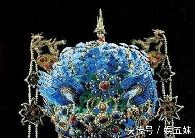 邢岫烟&张捷说红楼:薛宝钗进贾府也带着巨额财富妆奁