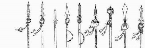 小帅哥|颍昌之战,看大宋偶像级别的铁血小帅哥——赢官人岳云