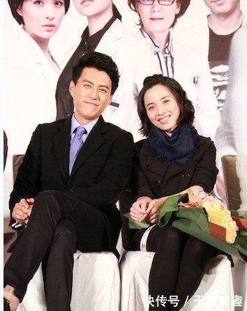 首付|靳东攒了102万去首付,却发现房价早就涨了,只能感叹买房太贵