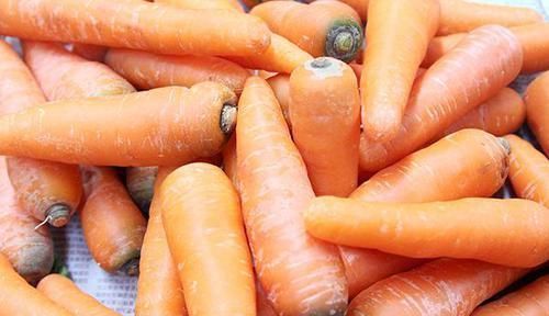 女人|黄体酮不足的女人，会表现在哪些方面？及时发现，尽快调理