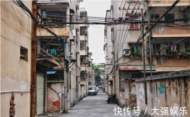 升值|今年起，这类房子或“二度升值”？国家释放信号，值得购房者重视