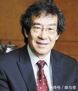 王阳明$人到中年身上发生过这三种奇怪的事情,要留意,不要忽略了