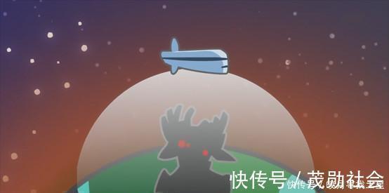 楚门的世界|这部新番一集封神，播放量直接增加一倍，B站最强黑马无疑！