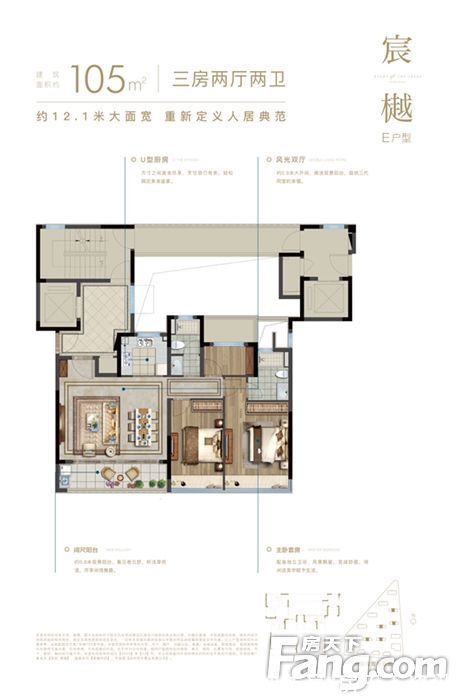 楼盘|台州椒江区高分楼盘的最新现场美图,速来围观