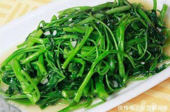 女性不想老太快，推薦3種食物，滋肝養(yǎng)腎，排毒抗衰，增強(qiáng)抵抗力