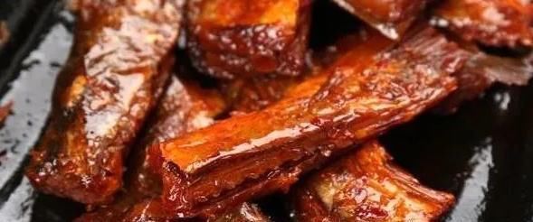 美食|公认“最辣”的几种美食,又辣又美味,有没有吃货全吃过