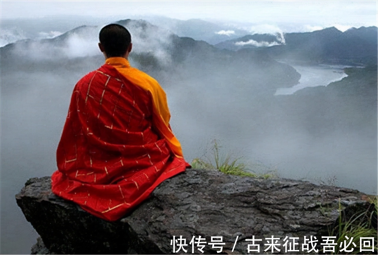 stmutfpc1800&30名学霸不顾家人反对,集体皈依佛法,是逃避现实还是修行佛法?