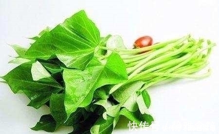 常吃|别看它不起眼，却是头号刮油王，常吃点燃脂一整天，腹部赘肉不见