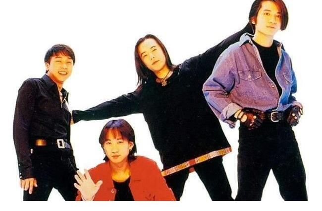 黄家驹|好声音伍珂玥含泪致敬黄家驹：不管多少年，他的音乐依然影响世界