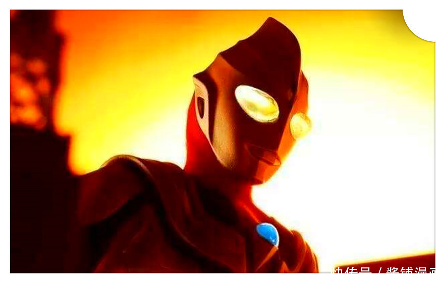 迪迦奥特|奥特曼新情报,2021年放送《迪迦英雄传》,泽塔与迪迦或握手见面