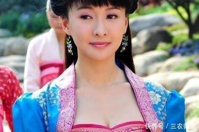 元子攸|权力几乎超越曹操的他,为何被皇帝亲手诛杀,下场比董卓还惨