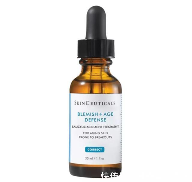 拍照|除了拍照磨皮还不够,欧美女生迷上了人工磨皮