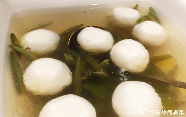 吃货南京行,四天三夜尝遍南京美食,好吃的绝不止鸭血粉丝汤