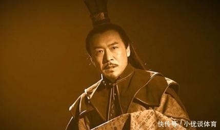 黑手|《倚天屠龙记》中的幕后最大黑手成昆的来历是什么?