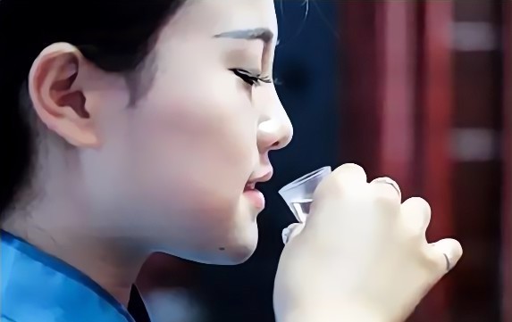 家乡|中国各省“最具代表”的白酒，快来看看你家乡的酒谁上榜了，都有喝过么