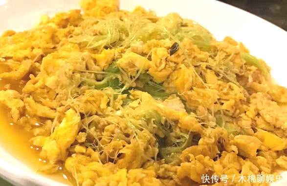 它是“减脂菜”,一分钱不要,瘦出小蛮腰,而且刮油抗皱又淡斑