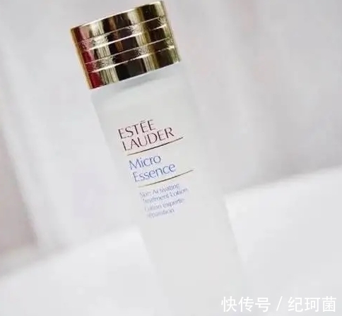 抗皱|40岁女人护肤品推荐