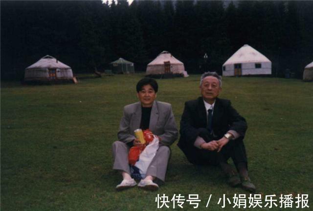 侦查员|旅长“不务正业”，客串侦察员，却引出名垂军史的胜利